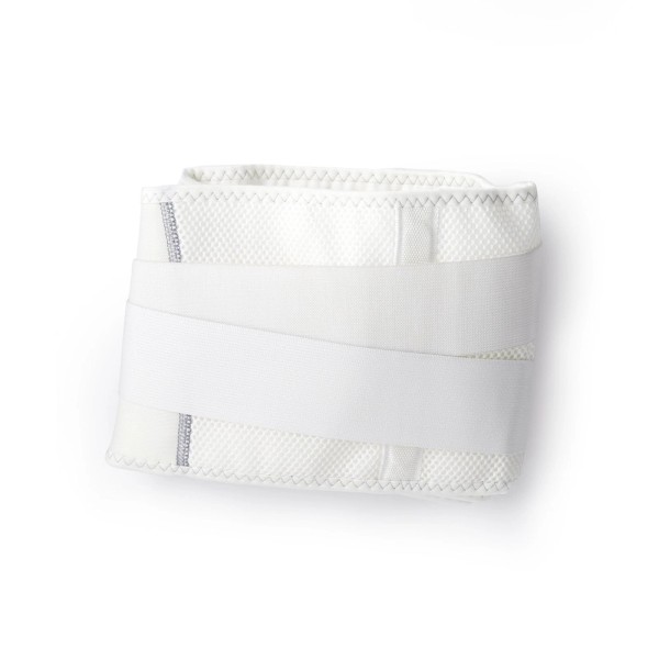 N/A Maternity Support Belt Large Hook and Loop Closure 49