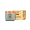 Guam Original Seaweed Mud Anti-Cellulite Body Wrap for Legs -