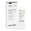 Sensilis Photocorrection Ar 40ml - Bloqueador Solar Antiedad