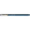 UCH4300S33 - LePen Marker, Micro Fine Plastic Point, Oriental Blue