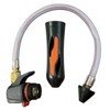 CO2 Drain Cleaning Tool. Part Number DG1T