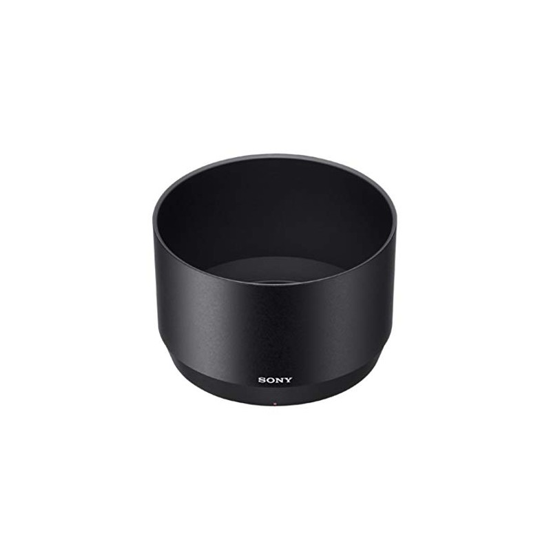 Sony G Lens Hood ALC-SH144 (SEL70300G)