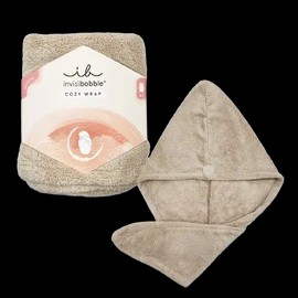 Invisibobble Cozy Wrap