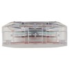 L'Oréal Paris True Match Blush, 145 Rosewood