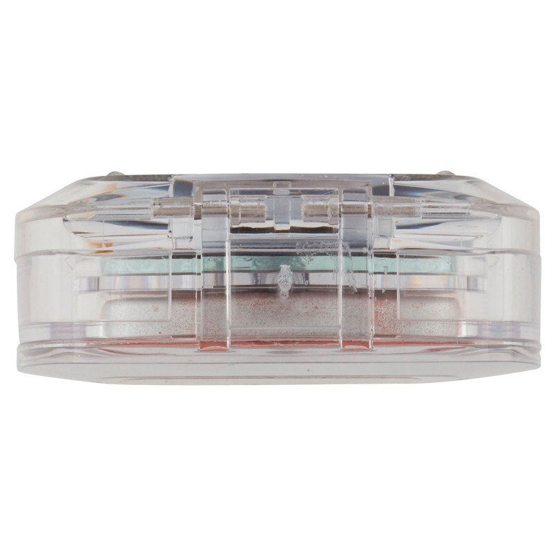L'Oréal Paris True Match Blush, 145 Rosewood