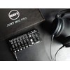 Maker hart Just Mic Pro Multitrack Workstation / 6 Mic