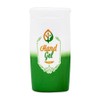 Natural Humanized Ceramide Hand Gel < Citrus Yuzu > 1.1