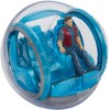 JURASSIC WORLD RC VEHICLE Gyrosphere RC