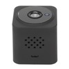 Nanny Camera HD Inbuilt WiFi 2 Way Voice Infrared Night