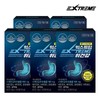 Extreme Stomach Health 600mg x 30 tablets x 5 boxes (5 months supply) / 익스트림 위건강 600mg x 30정 x 5박스 (5개월분)