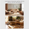 HD Camera Noise Reduction Waterproof Infrared Night Vision Dome Camera
