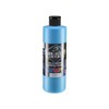 Wicked W013 Laguna Blue 480 ml