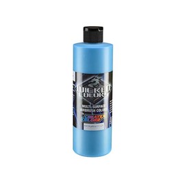 Wicked W013 Laguna Blue 480 ml