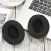 Arctis 7/5/3/1 Earpads Cooling Gel Arctis 9X/Pro Ear Cushions Upgrade