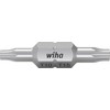 Wiha Bit Set Double Bit Torx 10 Pieces in Box