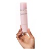 Set Matificante Facial 4 Pzas Mary Kay