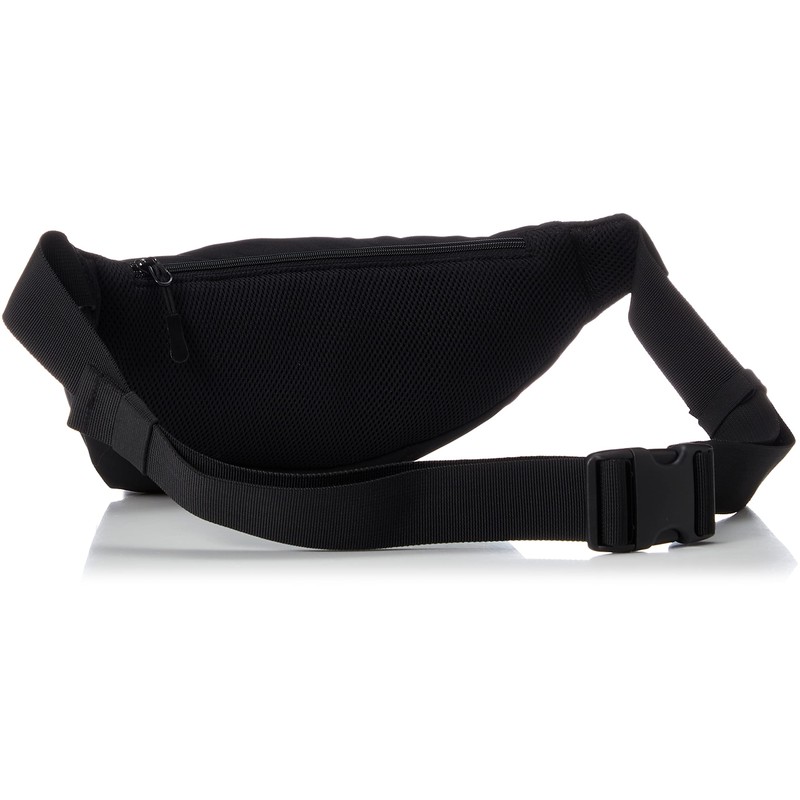 Lee 2-Way Body Bag, "Pray", Waist, 2-Way Body, Box Logo,