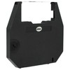 vhbw Ink Ribbon Compatible with Privileg Electronic 2200, Electronic 2400,