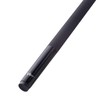 Viper by GLD Products Graphstrike Fiberglass Graphite Composite Billiard/Pool Cue,