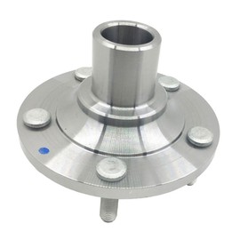 SKP SK930553 Wheel Hub, 1 Pack