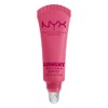 NYX PROFESSIONAL MAKEUP Smushy Matte Lip Balm tono Swipe Sesh
