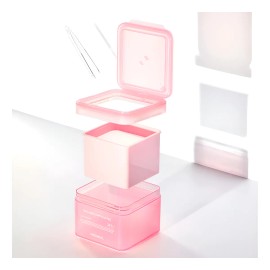 Mediheal Collagen Pads 2 De 100 Pzas Todo Tipo De Piel