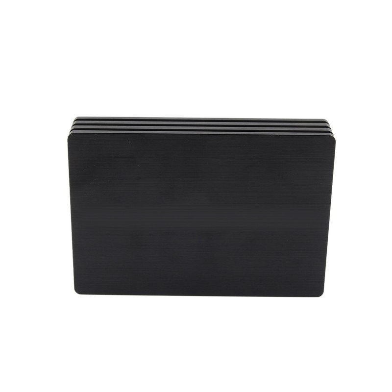 Sound Video Capture Card 4K High Definition Multimedia Interface USB