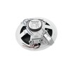 Omnitronic CSP-6 Ceiling Speakers