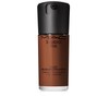 MAC Studio Fix Fluid Broad Spectrum SPF 15 24Hr Matte