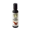 Mussini Crema, Peperoncino Balsamic Glaze with Chili Pepper, 5.07-Ounce Bottles