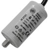 Lumonic Start-up capacitor 416.10.82 A [incl. cable 35 cm] |