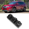 Power Window Switch,Fydun Car Left Front Power Window Master Switch