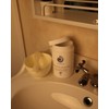 Ithaca Intense Repair Spirulana Modeling Mask 900ml + pack tool