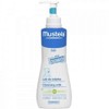 Mustela Moisturising Lotions, 0.28 Kilograms, 3504105028640