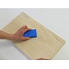 Chopping Board Sharpener, Set of 2, Made in Japan, Cutting