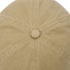 VOBOOM Cotton Washing Flat Cap Cabbie Hat Gatsby Ivy Irish