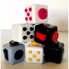 Unbranded Fidget Cube Toy Anxiety Stress Relief Focus Attention Work