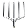 SEAC Underwater 1360004013000 a Arrow For Flush Accessory