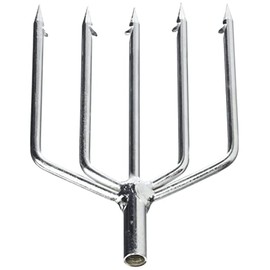 SEAC Underwater 1360004013000 a Arrow For Flush Accessory