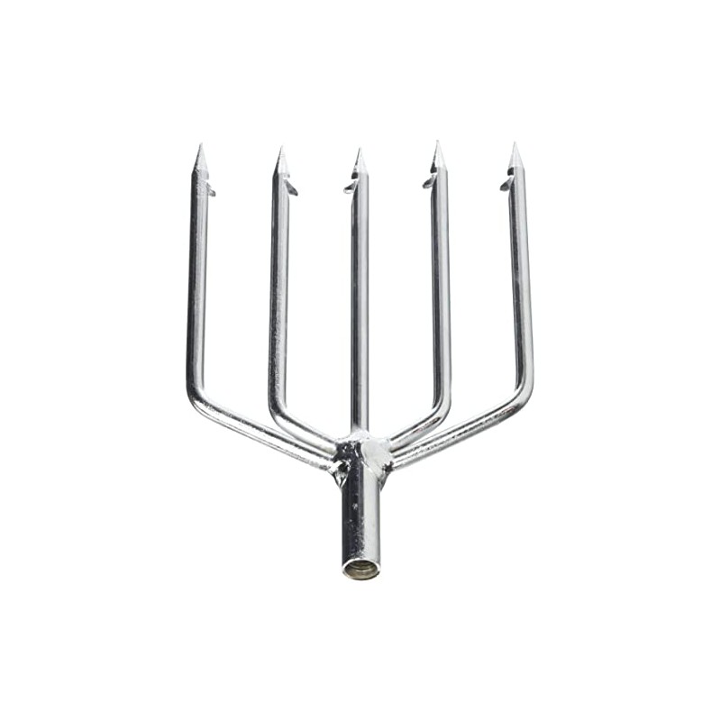 SEAC Underwater 1360004013000 a Arrow For Flush Accessory