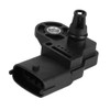 Air Pressure Sensor, Intake Manifold Air Pressure Sensor for STILO