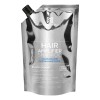 Martha Debayle Hair amplifier Refill Pouch 450 ml