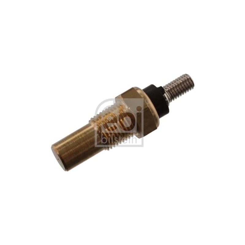 febi bilstein 01805 Coolant Temperature Sensor