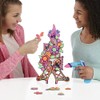 Play-Doh DohVinci Flower Tower Complete Frame Kit