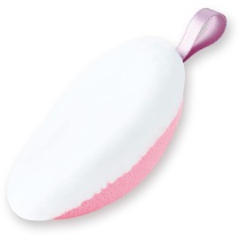 mairudohoippupahu MW – 500 