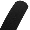 Aigend Diving Weight Belt, Quick Release Diving Weight Belt, Waist