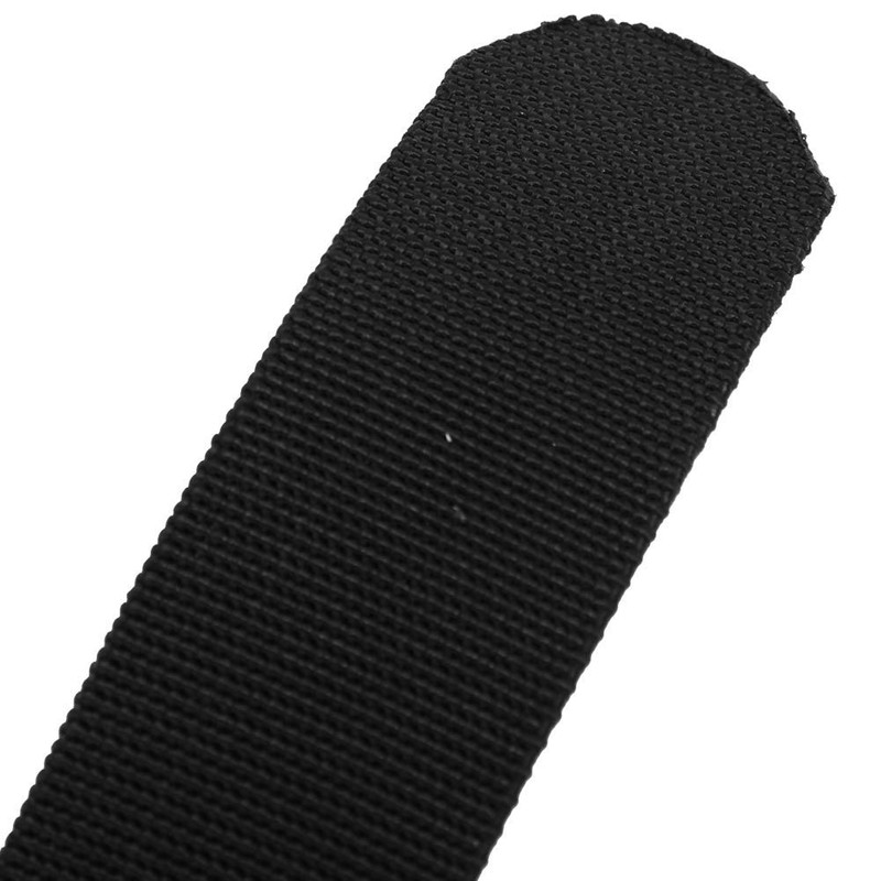 Aigend Diving Weight Belt, Quick Release Diving Weight Belt, Waist