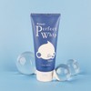 Foodaholic Power Perfect Whip Foam Cleansing Pure 2 pcs +