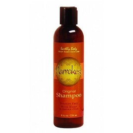 Rondo Marrakesh Shampoo 237 ml