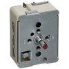 General Electric WB23K10002 Surface Element Switch